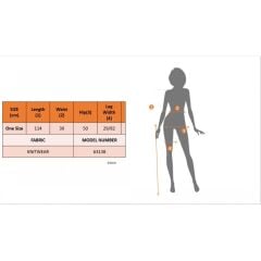 Kadın Yüksek Bel Bağcıklı Desenli Triko Plaj Pantolon DENİZ SONRASI GİYİLECEK PANTOLON TATİL PANTOLONU KADIN YAZLIK BOL PANTOLON